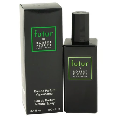 ROBERT PIGUET Futur - Eau de Parfum 0838184008150 ROBERT PIGUET Futur - Eau de Parfum 0838184008150